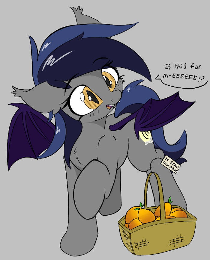 Это всё мне-е-е-е-е-е?