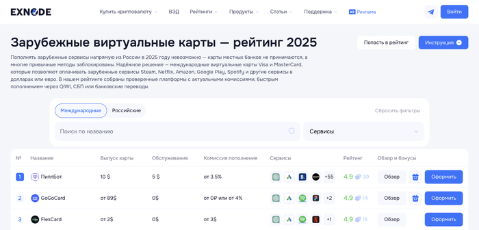      Exnode,            xbox