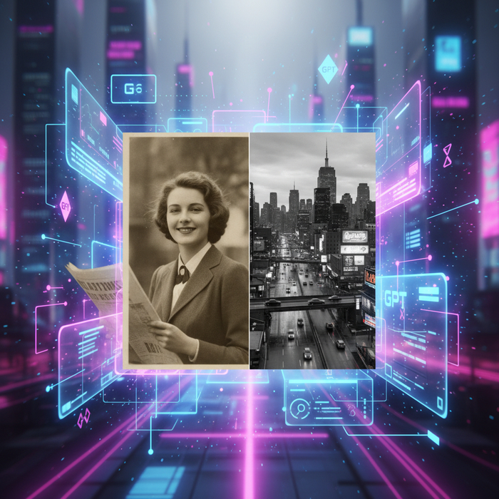 -6     GPT:      2025 