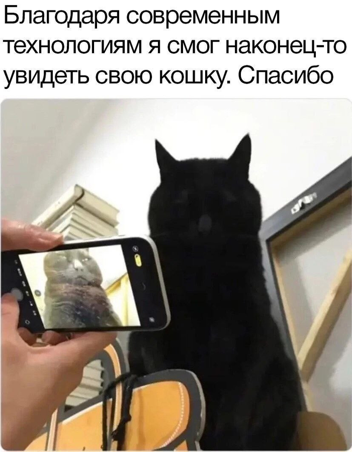 Черный юмор