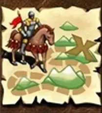       ,   ,   25%    .   . ,       ?