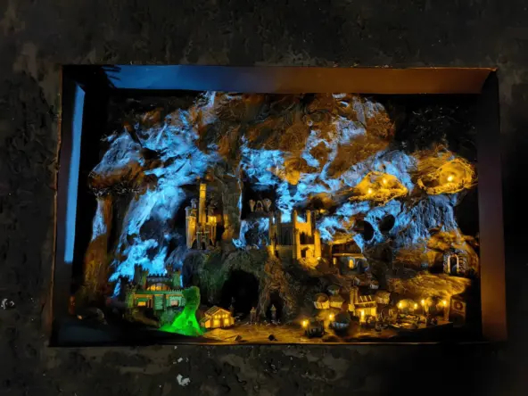   !        ( :        ).           .