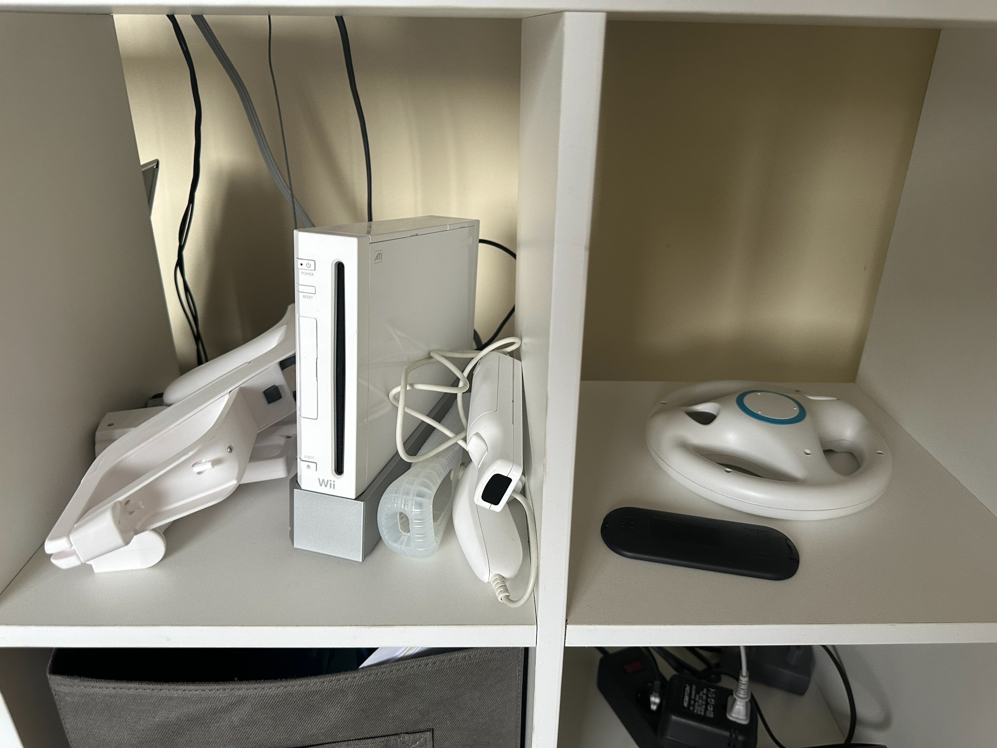 My small collection - Collecting, Computer games, Collector, Video game, Retro Games, Nostalgia, Collection, 90th, Old school, Childhood of the 90s, 2000s, Playstation, Nintendo, SNES, Figurines, Collectible figurines, Consoles, Oldfags, Game console, VKontakte (link), Longpost