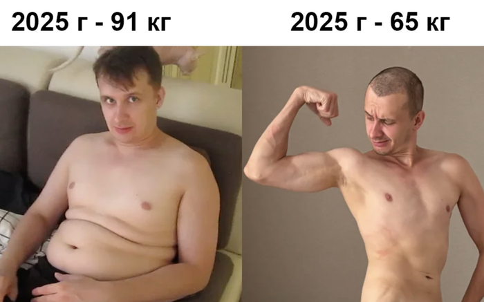 ��� 4 ���������� ��������, ������� ������ ��� �������, �������� � ����� �� ����� �������