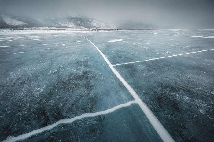 ILCE-7RM3 /: 2025-02-05 06:17:25 : 1/80 sec : f/11 : ISO 200  : 10 mm : LAOWA FFII 10mm F2.8 C D Dreamer