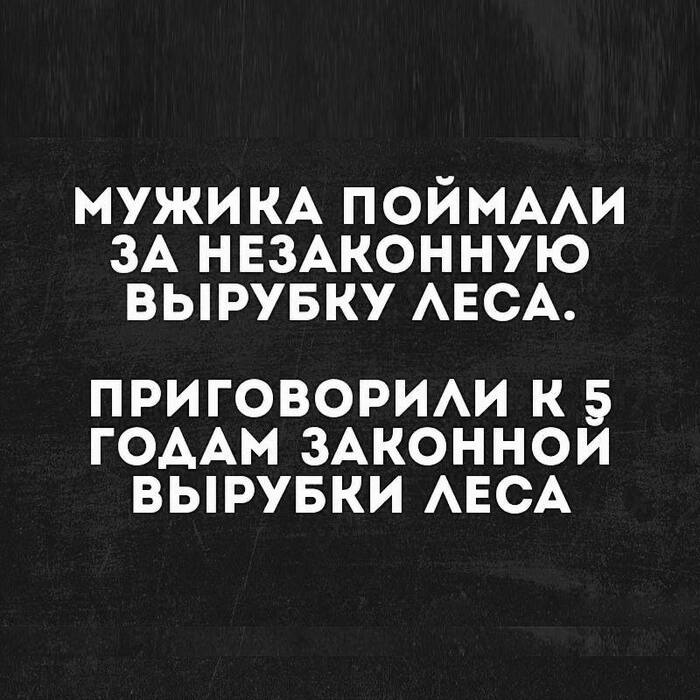 <!--noindex--><a href="https://pikabu.ru/story/glavnoe_chto_vse__po_zakonu_13460396?u=https%3A%2F%2Ft.me%2Fbeleebelogo%2F17801&t=https%3A%2F%2Ft.me%2Fbeleebelogo%2F17801&h=325fb65c50b1163ed7296a11ecd68920bee60984" title="https://t.me/beleebelogo/17801" target="_blank" rel="nofollow noopener">https://t.me/beleebelogo/17801</a><!--/noindex-->