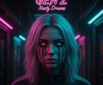 Nasty Dreams (��� ���� ���������, ���� �� ����)