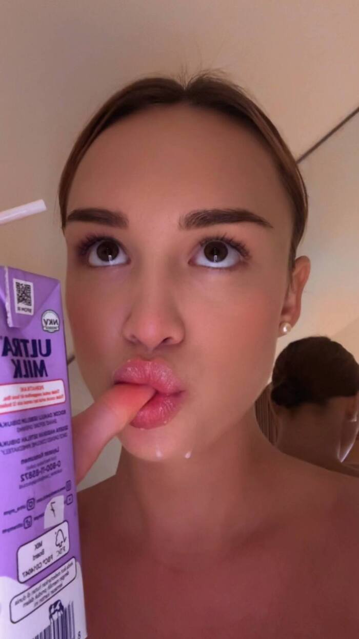 � � ��� ��������������, ����� �� ���� �� ����� � ������� � ���������