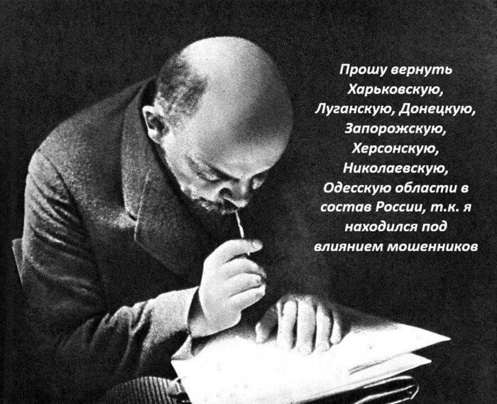 <!--noindex--><a href="https://pikabu.ru/story/aktualnoe_13463643?u=https%3A%2F%2Ft.me%2Fkremlemurz%2F4434&t=https%3A%2F%2Ft.me%2Fkremlemurz%2F4434&h=b7c48859d006f1ef1b988520e9316ada0c45e963" title="https://t.me/kremlemurz/4434" target="_blank" rel="nofollow noopener">https://t.me/kremlemurz/4434</a><!--/noindex-->