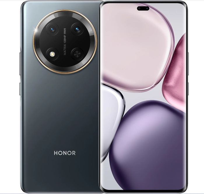 Лучшие смартфоны до 30000 рублей — Рейтинг 2025 года