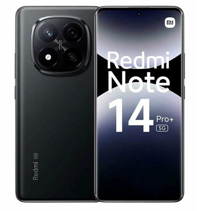 Лучшие смартфоны до 30000 рублей — Рейтинг 2025 года