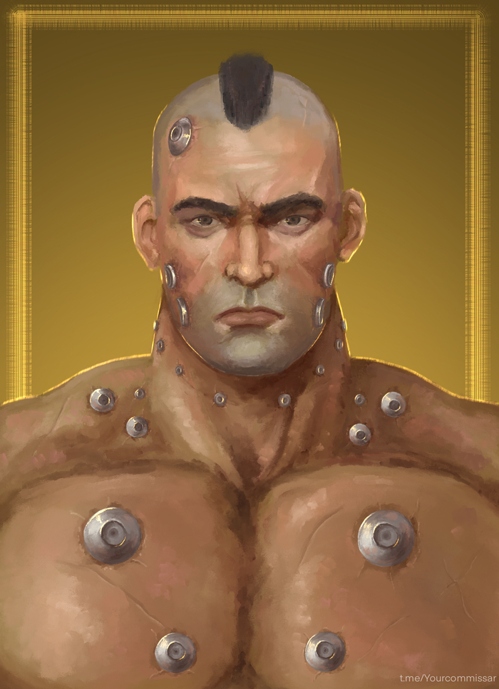      : <!--noindex--><a href="https://pikabu.ru/story/konstantin_valdor_13464457?u=https%3A%2F%2Ft.me%2FYourcommissar&t=https%3A%2F%2Ft.me%2FYourcommissar&h=f6a134b6e81e584307161907bfa0d731e2fc4f58" title="https://t.me/Yourcommissar" target="_blank" rel="nofollow noopener">https://t.me/Yourcommissar</a><!--/noindex-->