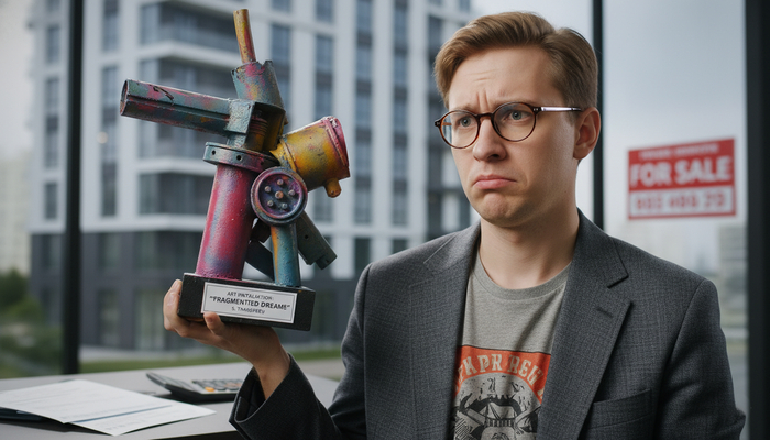 Это сделал ИИ