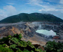 �������������� � ����� �������