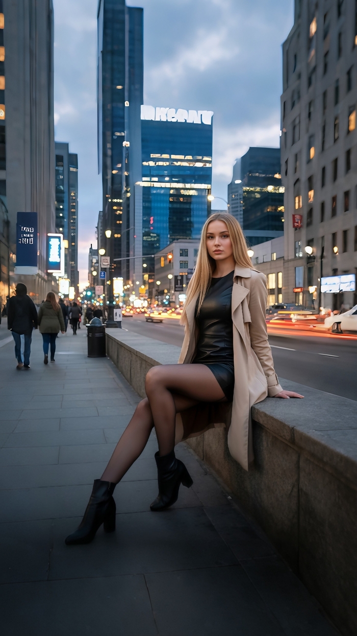  : <a href="https://pikabu.ru/story/neuroart_1900_13464808?u=https%3A%2F%2Fpikabu.ru%2Fstory%2Fneuroart_1899_13464688&t=Neuroart%201899&h=076ad0b20c7118f8c00a8f66069220d5582e36b9" title="https://pikabu.ru/story/neuroart_1899_13464688" target="_blank">Neuroart 1899</a> 