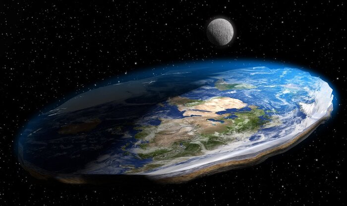 Columbia  $100 000 ,    