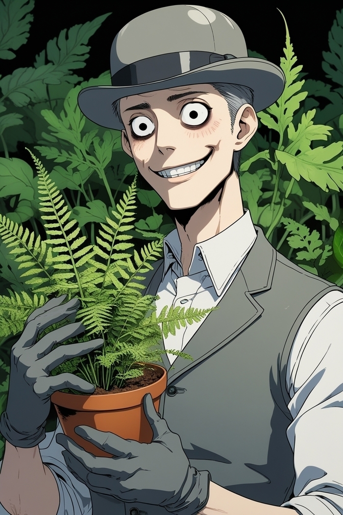 ,  : <!--noindex--><a href="https://pikabu.ru/story/pogovorim_ob_moem_tvorchestve_13467045?u=https%3A%2F%2Fauthor.today%2Fwork%2F430649&t=https%3A%2F%2Fauthor.today%2Fwork%2F430649&h=9073ef9a98445978e94194034912918c950dc5c6" title="https://author.today/work/430649" target="_blank" rel="nofollow noopener">https://author.today/work/430649</a><!--/noindex-->