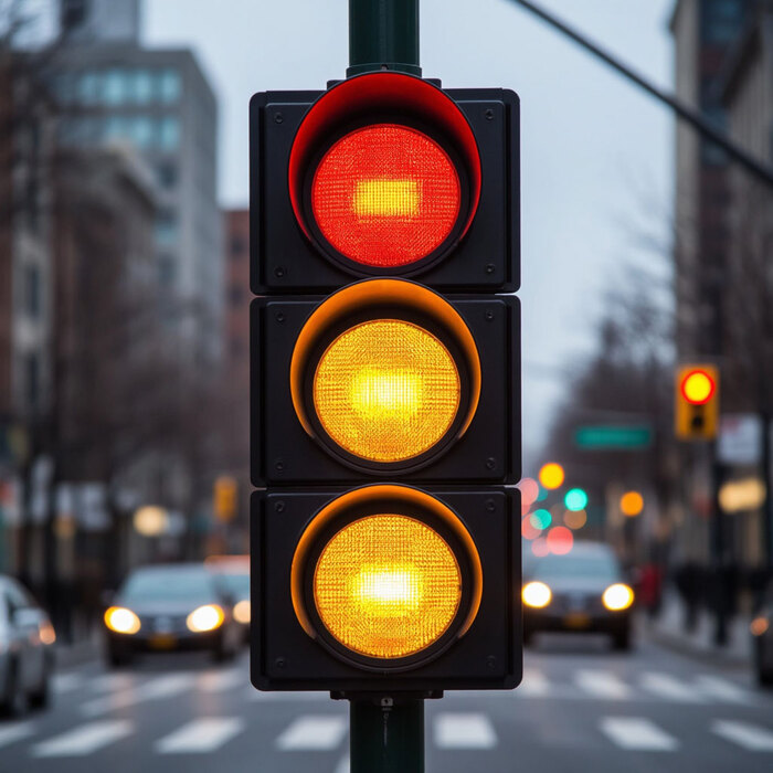 все равно скоро не на чем ездить будет