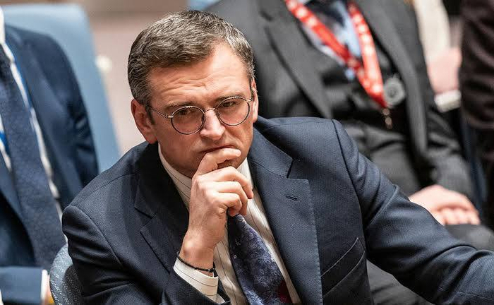  2026-       ,         ,  -   