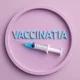 ������ ������������ Vaccinatia