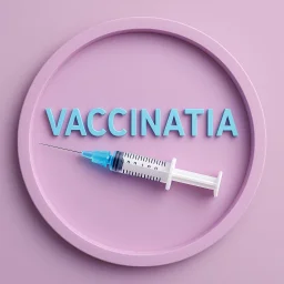 Vaccinatia
