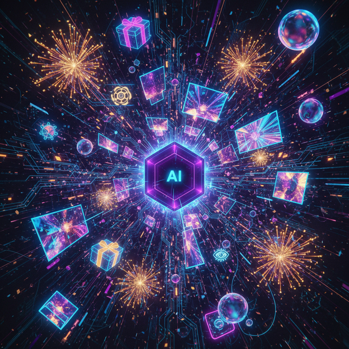 13       2025 :      !