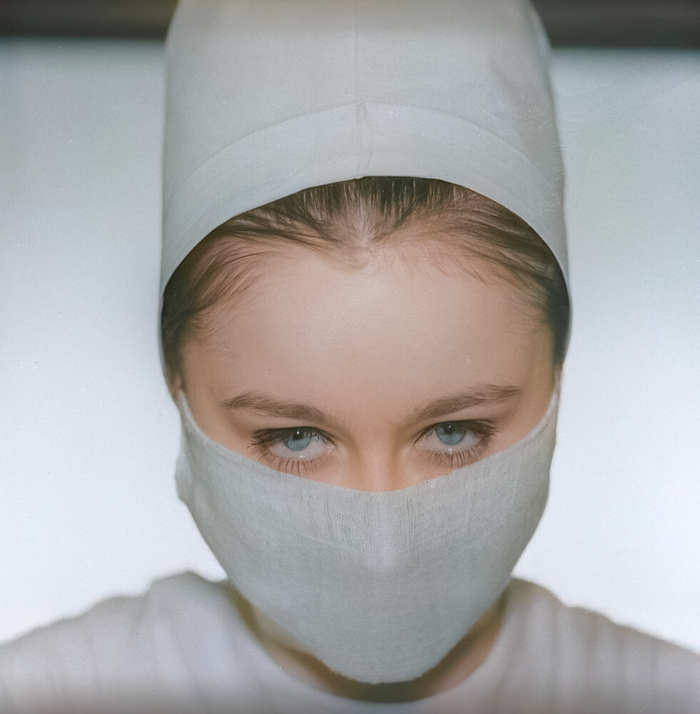 Фотограф: Юрий Куйдин