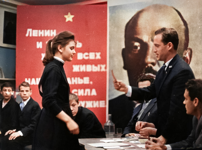 Фотограф: Всеволод Тарасевич