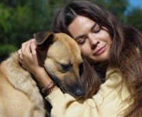 �(�)�����...