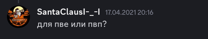     .  .      .        .