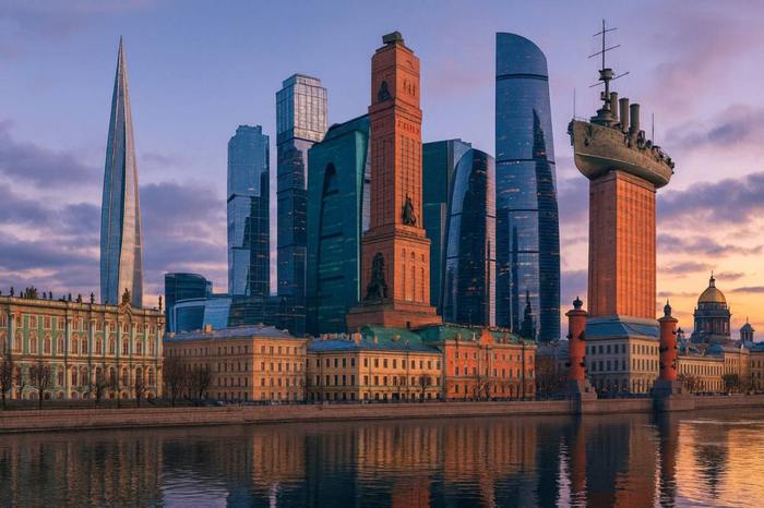 : <a href="https://pikabu.ru/story/sovremennyiy_sanktpeterburg_vzglyad_priezzhikh_13466871?u=https%3A%2F%2Ft.me%2Ffontankaspb%2F94609&t=https%3A%2F%2Ft.me%2Ffontankaspb%2F94609&h=7c30f26f7fcfeccbfe2380aecad673ff16ba2c97" title="https://t.me/fontankaspb/94609" target="_blank" rel="nofollow noopener">https://t.me/fontankaspb/94609</a>