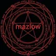   mazlow