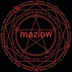 mazlow