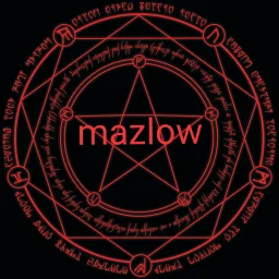 mazlow