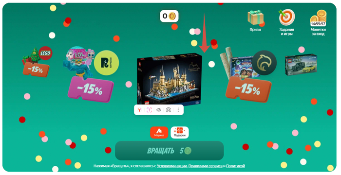        .   ,   15%  -  ,  .