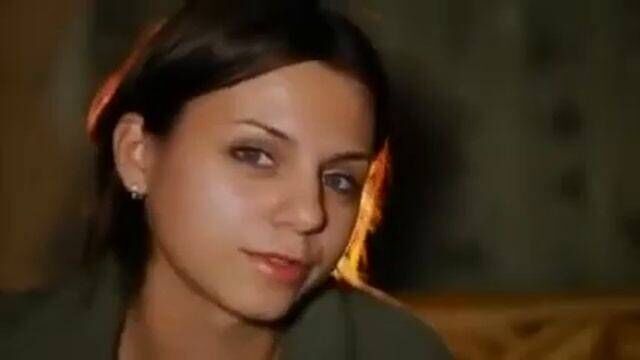 5 minutes with a nice girl - Psychology, Men and women, Relationship, Love, Happiness, Positive, The senses, Opinion, Talk, Emotions, Video, Rutube