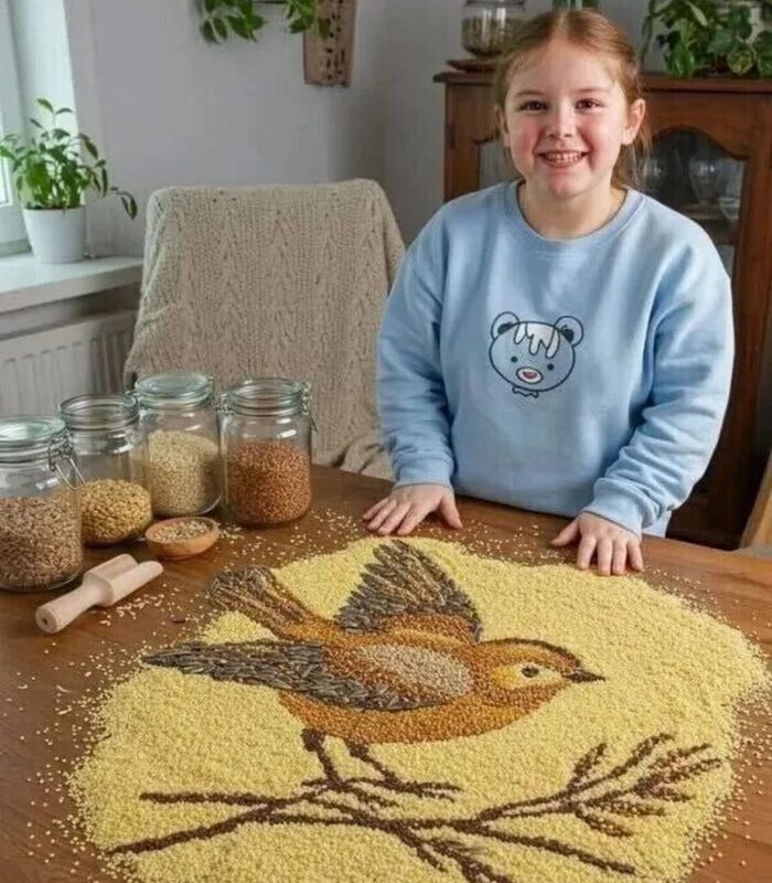 Ну или почти...🙂