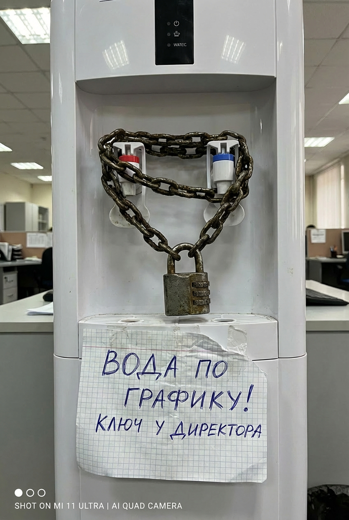   :        &quot; &quot;