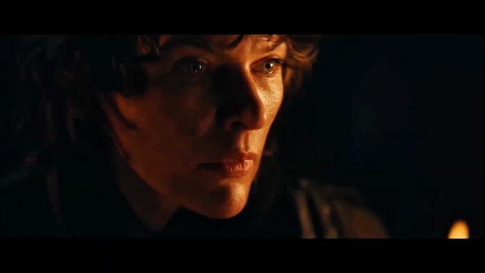   (2025)  ,   ,        .     