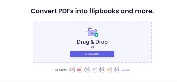  Beautiful.ai 2025   - 