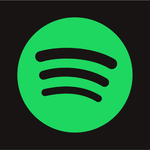   Spotify