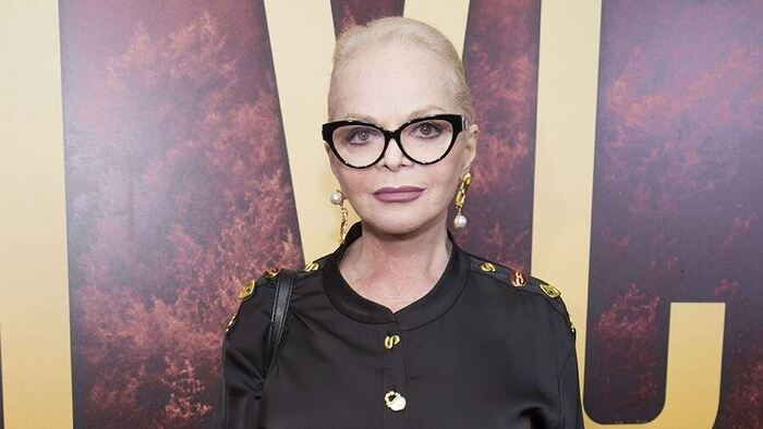 Фото: ТАСС/Вадим Тараканов