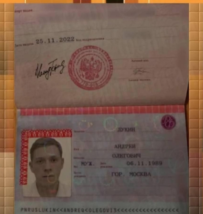 Ларису Долину обманул Человек-паук