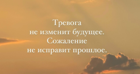  = == -       .       ,  