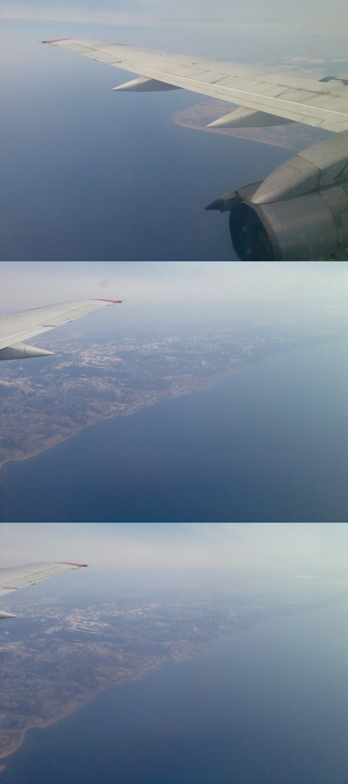 ����� ���-�� ������ �.������.