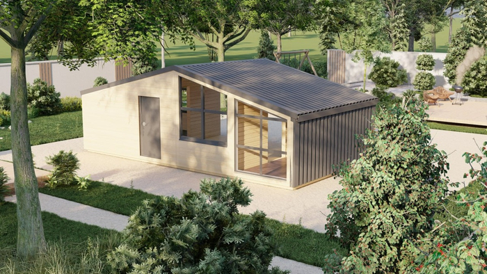 All-in-One - �������� 8.8�4.7 ������: ����-��� 40�2