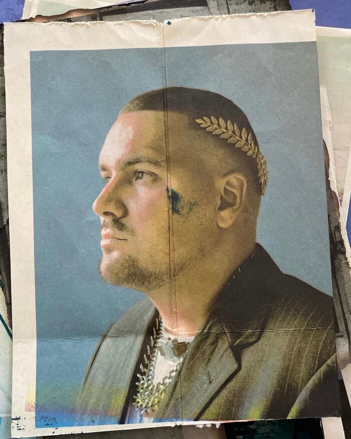 20  2023   Dima Nova ( )