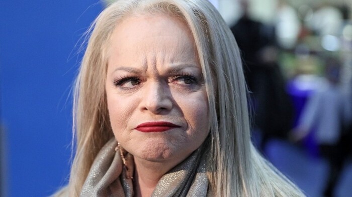 "��� ����� ��������, ��� ����� ������� ������� ������"