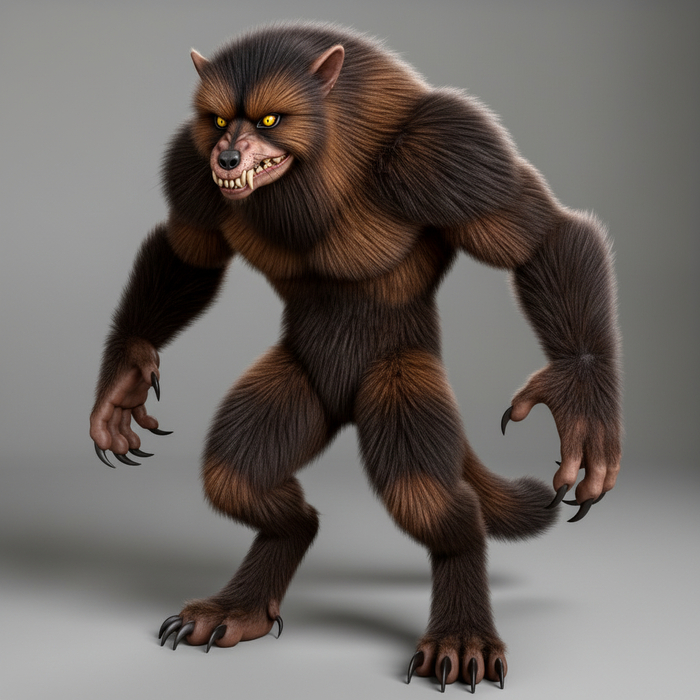 ,   ,           (  )