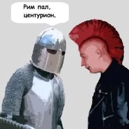 Modertor666